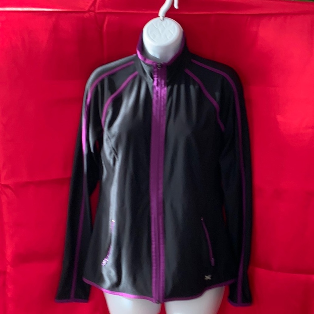 Sport jacket